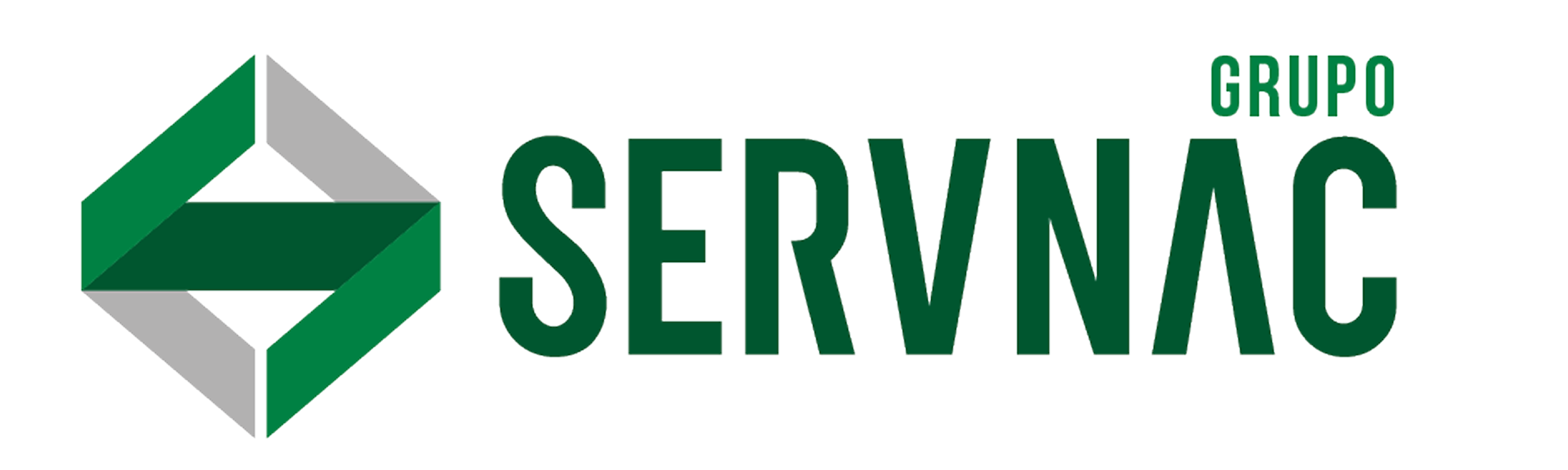 Logo da Empresa
